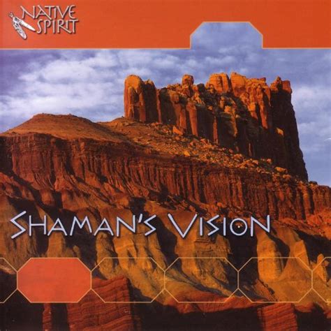 Shaman S Vision Brabet