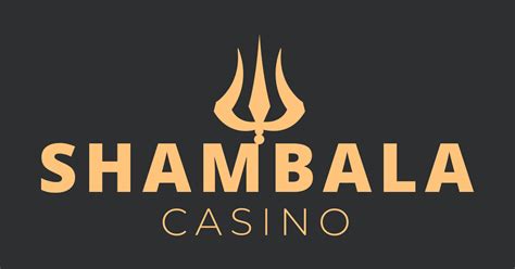 Shambala Casino Bolivia