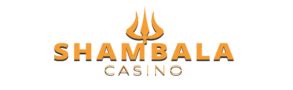 Shambala Casino Haiti