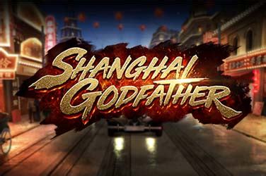 Shanghai Godfather Novibet