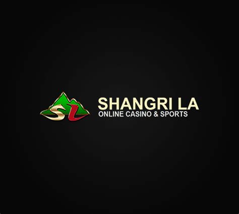 Shangri La 888 Casino