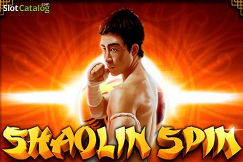 Shaolin Spin Review 2024