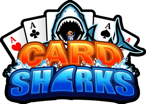 Shark Casino Paraguay