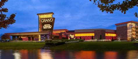 Shelbyville Indiana Casino Empregos