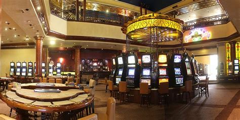 Shems Casino Agadir Avis