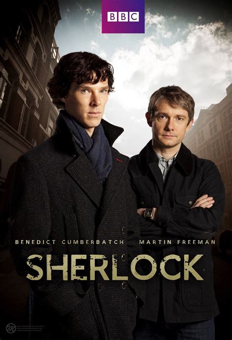 Sherlock Holmes Parimatch