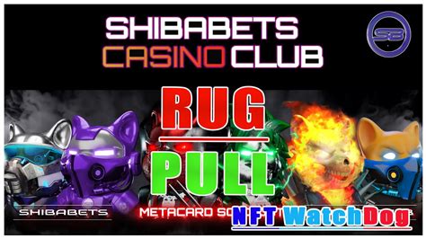 Shibabets Casino Aplicacao