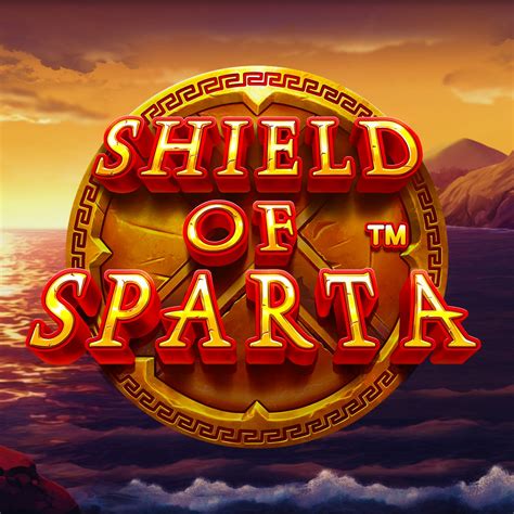 Shield Of Sparta Sportingbet