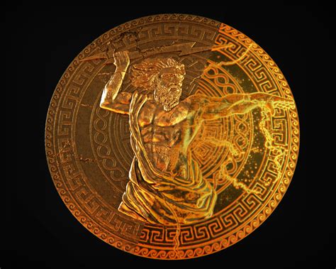 Shield Of Zeus 1xbet