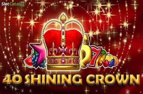 Shining Crown Review 2024