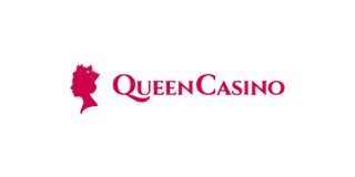 Shinqueen Casino Belize