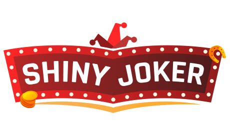 Shiny Joker Casino Apk