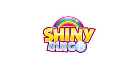 Shinybingo Casino Review