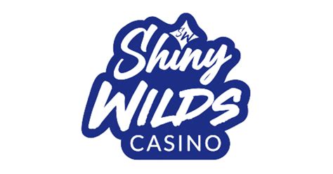 Shinywilds Casino Uruguay