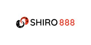 Shiro888 Casino Apk