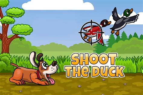 Shoot The Duck Parimatch