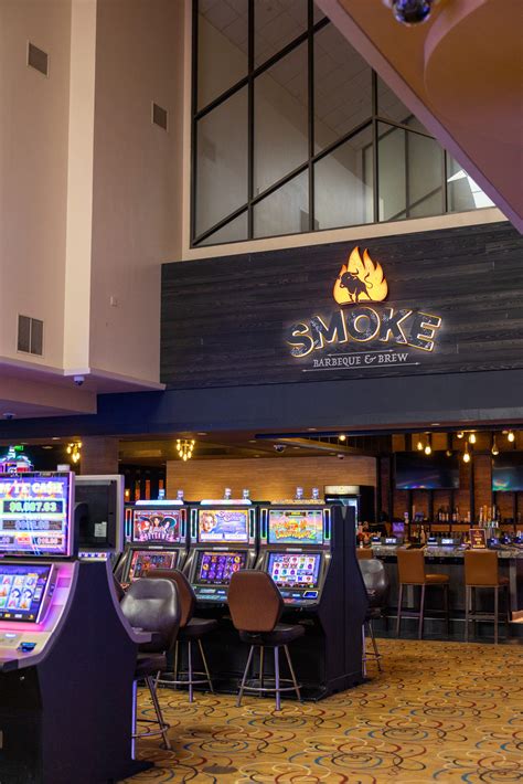 Shooting Star Casino Detroit Lakes Mn