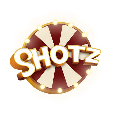 Shotz Casino Peru