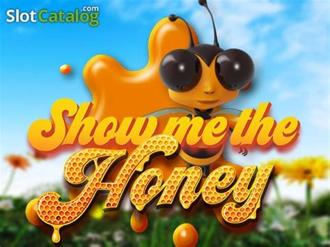 Show Me The Honey Review 2024