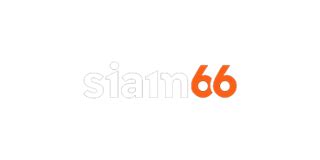 Siam 66 Casino Colombia