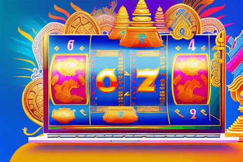 Siam212 Casino Codigo Promocional