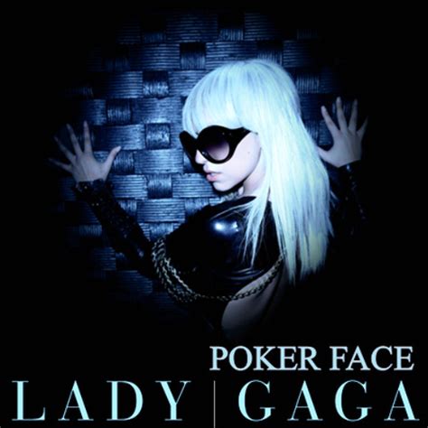 Significato Poker Face