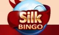 Silk Bingo Casino Download