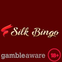 Silk Bingo Casino Haiti