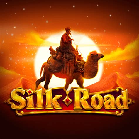 Silk Road Casino Argentina