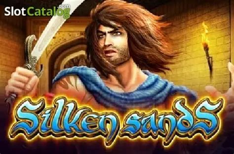 Silken Sands Review 2024