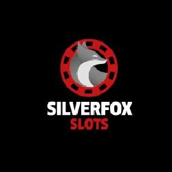 Silver Fox Slots Casino Dominican Republic