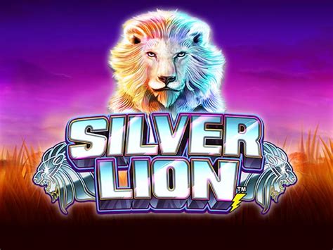 Silver Lion Pokerstars