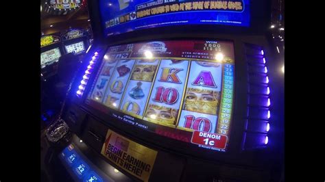 Silver Reef Casino Slot Vencedores