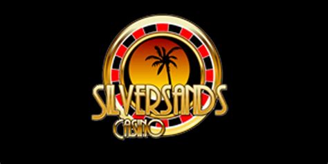 Silversands Casino Brazil