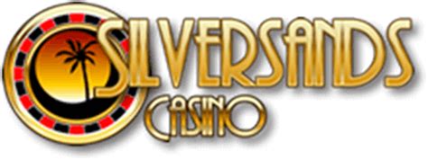Silversands Casino El Salvador