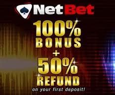 Simply The Best Netbet