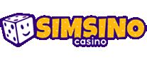 Simsino Casino Peru