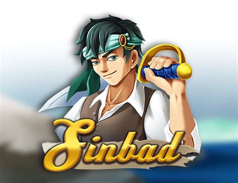 Sinbad Ka Gaming Leovegas