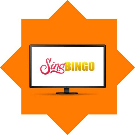 Sing Bingo Casino Bolivia