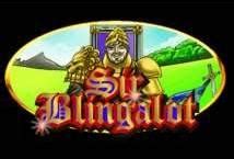 Sir Blingalot Betfair