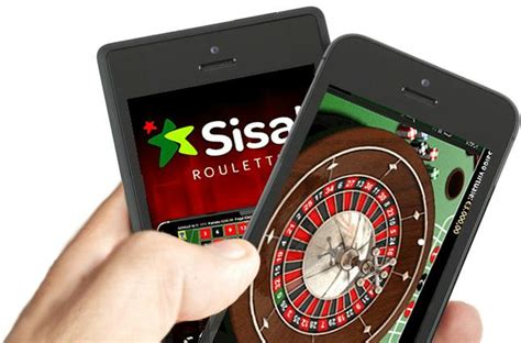 Sisal Casino Online