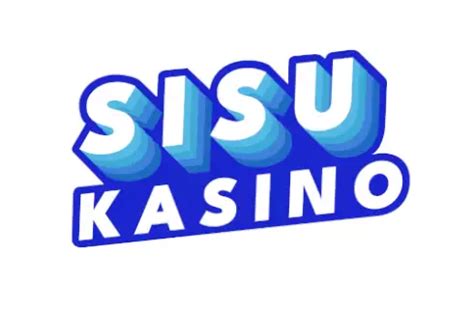Sisukasino Casino Online