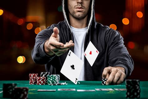 Site De Poker A Dinheiro Real Eua