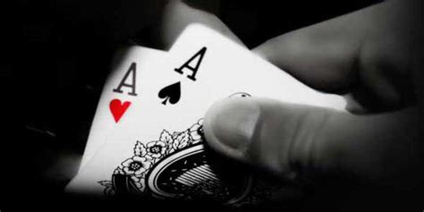 Site De Poker Para Brasileiros