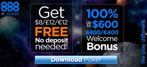 Site De Poker Retrait Paypal