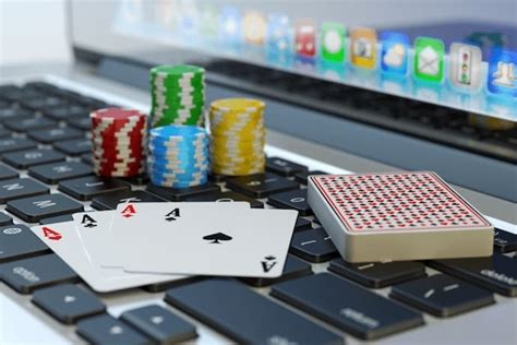 Sites De Poker Aceitar Pre Pago Visa