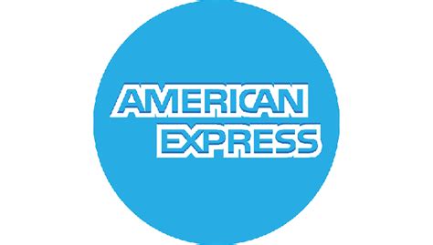 Sites De Poker Online Que Aceitam American Express