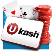 Sites De Poker Online Que Aceitam Ukash