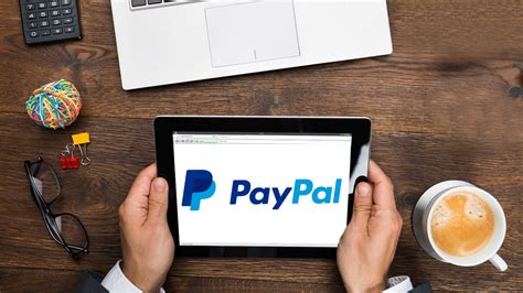 Sites De Poker Online Que Utilizar O Paypal