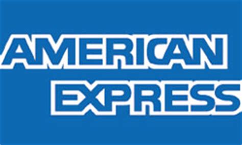 Sites De Poker Que Usam American Express